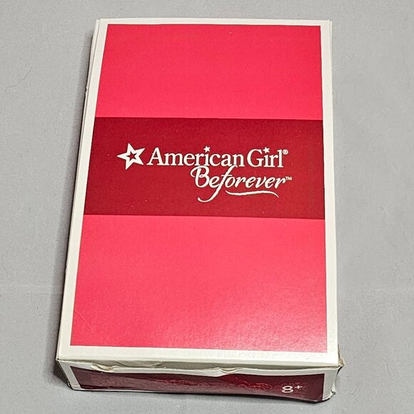 American Girl 18-inch doll Maryellen's Crinoline *retired* - NIB - Picture 2 of 7